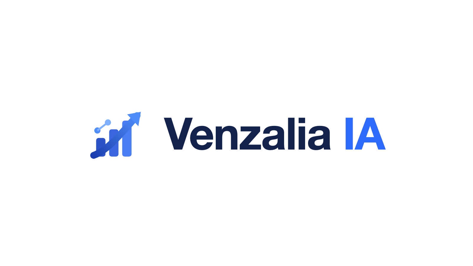 Venzalia IA